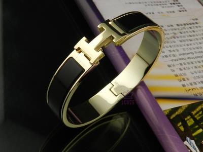 Cheap HERMES Bracelet wholesale No. 296